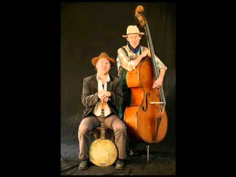 Jan De Smet & Arne Van Dongen   Alles Goed