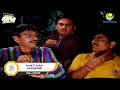 MUKTI MAA AASHRAM I FULL MOVIE I Taarak Mehta Ka Ooltah Chashmah Ep 932 To Ep 935