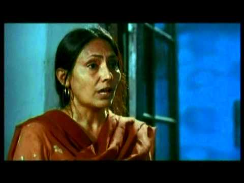 Kaya Taran-a hindi film