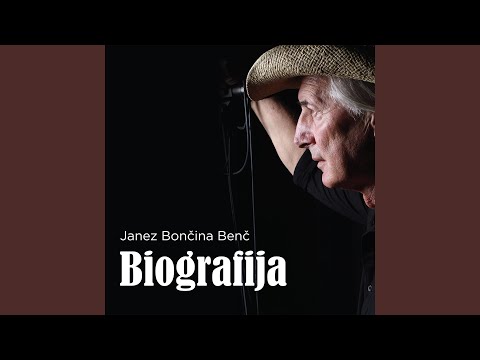 Gvendolina, kdo je bil?