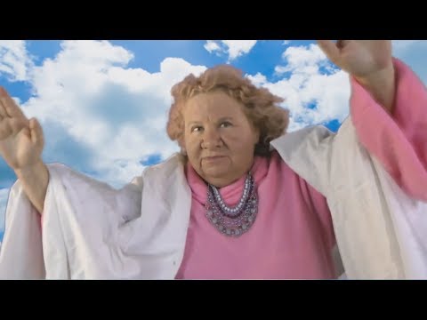 download lagu mp3 mp4 Jan Terri Ave Maria, download lagu Jan Terri Ave Maria gratis, unduh video klip Jan Terri Ave Maria