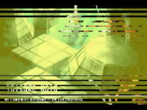 Let's play Riviera: the promised land part 36