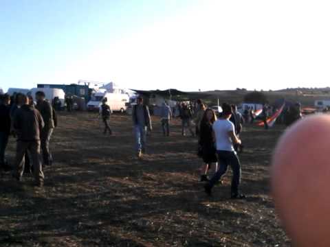 Multison 29 2015 malfeteurs 1crevable