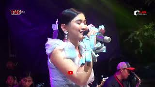 Download lagu VELA ZALADARA - BERTARUH RINDU (Live Cover TMC Music) mp3