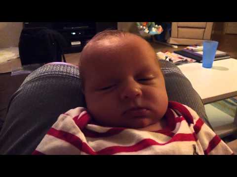 Tripp Turner - 11.13.12