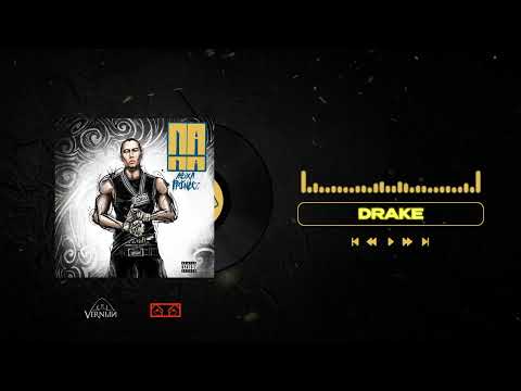 V $ X V PRiNCE - Drake