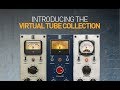 Video 1: VTC video