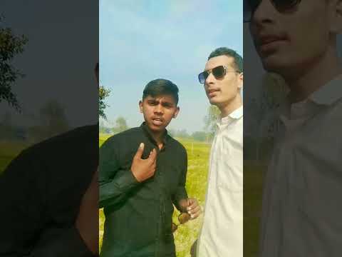 Rahul Yadav  Shayari