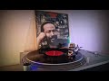 Marvin Gaye - Joy - 1982 (4K/HQ)