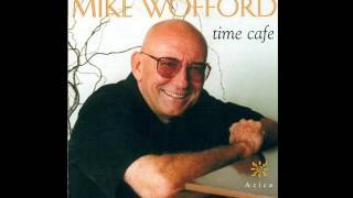 Mike Wofford Trio - My heart stood still