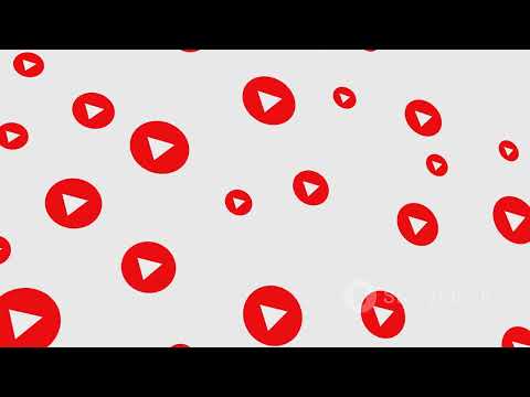 Top 10 Authentication Vulnerabilities and How to Fix Them