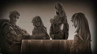 【The Vagrant】父さん…母さん…姉さん…(ノーマルエンド)「Part21」