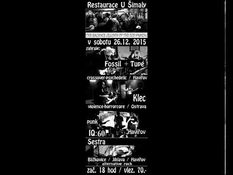 IQ:60 - simala 26/12/2015