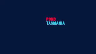 Tasmania Music Video