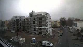 preview picture of video 'WGH Wohnungsbaugenossenschaft Halberstadt eG Neubau Paulsplan'