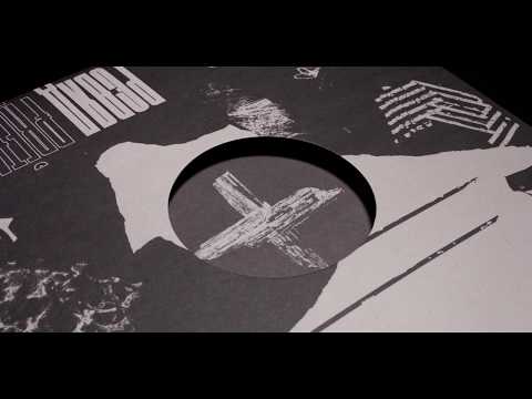 TETO PRETO - EM DÍVIDAS