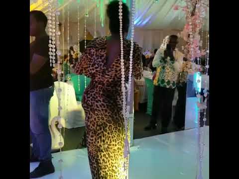 #Begombeko 😊😊🥰😊❤🎤❤ - Iryn Namubiru