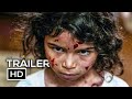 BIRTH REBIRTH Official Trailer 2023 Horror