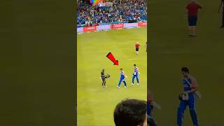 Video thumbnail image