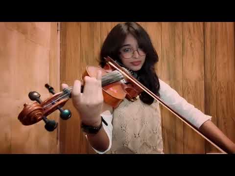 Line Without a Hook - Ricky Montgomery | Cover by EME