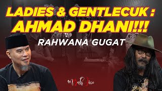 Download lagu Ladies & Gentlecuk : Ahmad Dhani!!! - Rahwana Gugat | Mbah Jiwo mp3 Download lagu Ladies & Gentlecuk : Ahmad Dhani!!! - Rahwana Gugat | Mbah Jiwo mp3