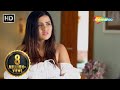 Crime World New Episode Crime World Full Episode Crime Show Shemaroo TV