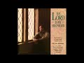 Lex de Azevedo & The London National Philharmonic Orchestra - Sweet Hour Of Prayer
