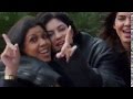Kardashian Sisters Horrible Song 2015 Kardashian Sisters Horrible Song 2015