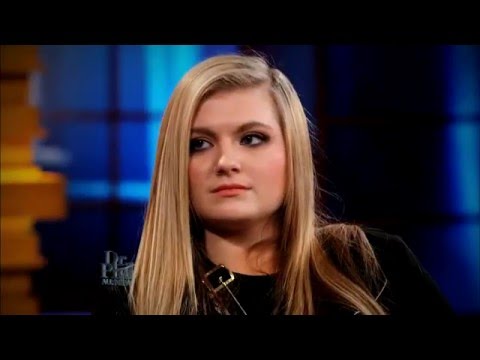 Beautiful and Out of Control