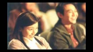 Download lagu Angker Band Cinta Dalam Do'a mp3