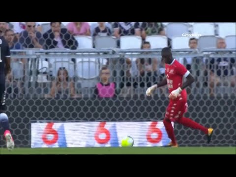 Suivez le match de la montée en Nat 2 entre Bordeaux et Anglet