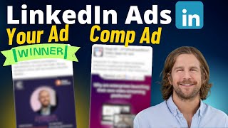 How the LinkedIn Ads Auction Works (Bids and Relevancy)