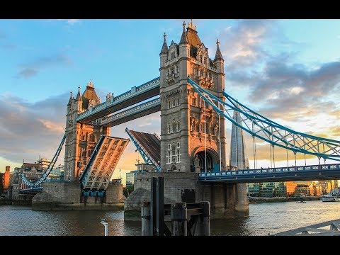 London - United Kingdom