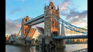 London - United Kingdom