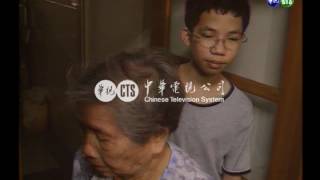 [問卦] 有人還記得24年前,小六畢業跳大學生嗎