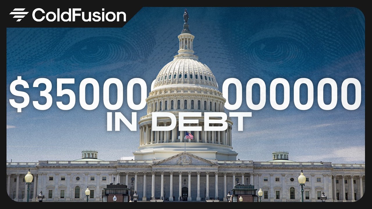 Economic Indicators Deep Dive