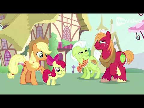 A Animal's Life part 13 - Huey, Dewey and Louie Tries to Find Warriors