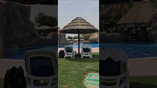 Download lagu Hotel UAE#viralvideo#trending#yt#poo vasam purapadum song#tamil #kamalhaasan hits#love#melody song mp3 Download lagu Hotel UAE#viralvideo#trending#yt#poo vasam purapadum song#tamil #kamalhaasan hits#love#melody song mp3