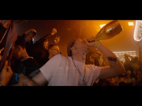 Kidd Keo x Renzo Go Rellah - BBZ Freestyle - BBZ TrashTape  (Official Video)