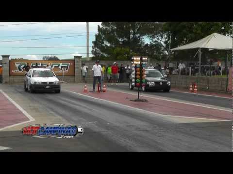 DO - Edson Padovez - AG| 7.604@154km/h Recorde 201m ECPA