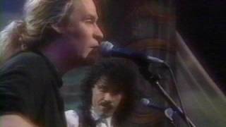 Out Of Touch (1990) - Hall & OAtes