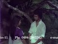 Rani Padmini Hot Old Actress Hot Videos