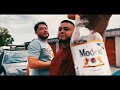 AYG - STILL TIPPIN REMIX (OFFICIAL MUSIC VIDEO) SHOT BY @MARCOFILMZ