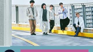 【GOOD ON THE REEL インタビュー】この曲たちがGOOD ON THE REEL