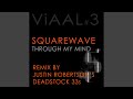 Through My Mind (Original Mix)