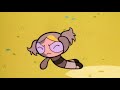 Blossom Vs Princess Morbucks Full Fight The Powerpuff Girls HD