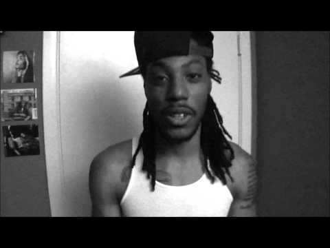 Haydel & Term BRLA- Beast(ft.Mel, Evil Skeem)