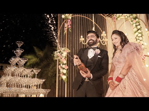 Wedding Photographer portfolio by Stories Beyond Love in Jaipur - Photo 3 Wedding Photographer portfolio by Stories Beyond Love in Jaipur - Photo 3