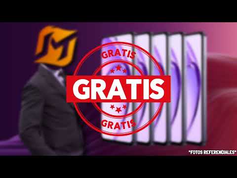 GOLDEN MONTH | Gana un celular OPPO con MLBB | Mobile Legends: Bang Bang