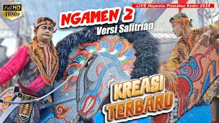 Download lagu KREASI SAFITRIAN ANYAR x ROCK ‼️ NGAMEN 2 Lagu Kepang Perang Celeng ROGO SAMBOYO PUTRO mp3 Download lagu KREASI SAFITRIAN ANYAR x ROCK ‼️ NGAMEN 2 Lagu Kepang Perang Celeng ROGO SAMBOYO PUTRO mp3